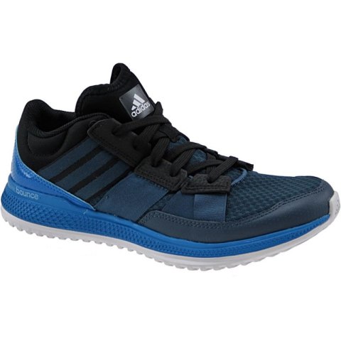 Buty adidas ZG Bounce Trainer M AF5476