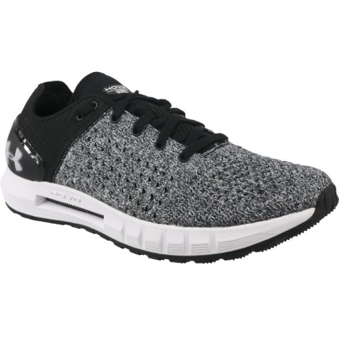 Buty biegowe Under Armour Hovr Sonic NC W 3020977-007