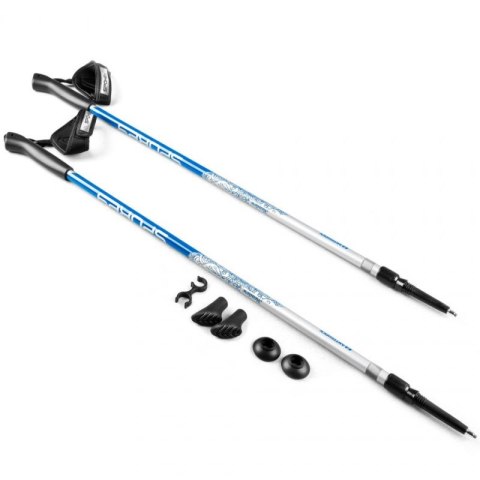 Kijki Nordic Walking Spokey Meadow 926453