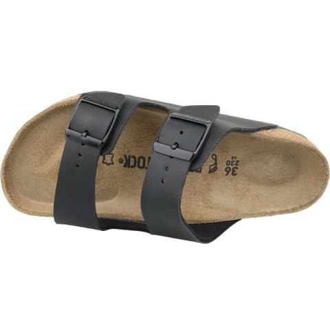 Klapki Birkenstock Arizona 51191