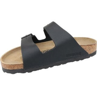 Klapki Birkenstock Arizona 51791