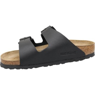 Klapki Birkenstock Arizona 51793