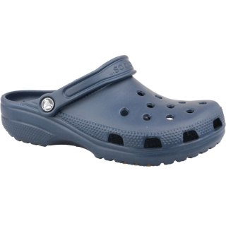 Klapki Crocs Classic Clog 10001-410