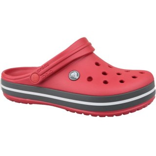 Klapki Crocs Crockband Clog U 11016-6EN