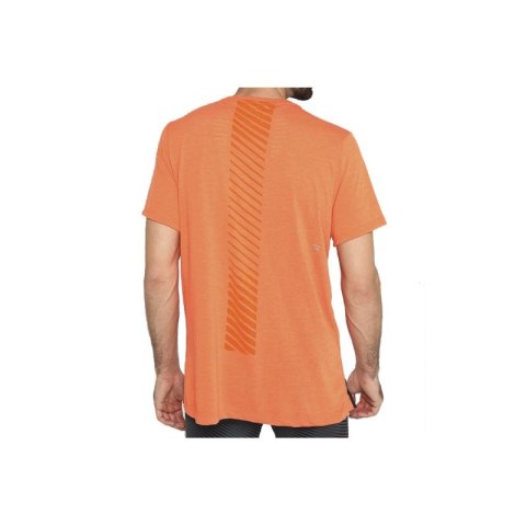 Koszulka Asics Gel-Cool SS Tee M 2031A510-800