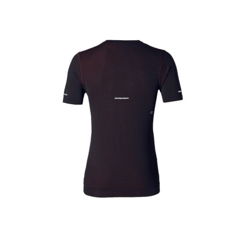 Koszulka Asics Gel-Cool SS Top Tee M 2011A314-011