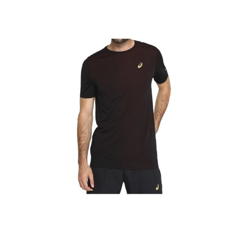 Koszulka Asics Gel-Cool SS Top Tee M 2011A314-011