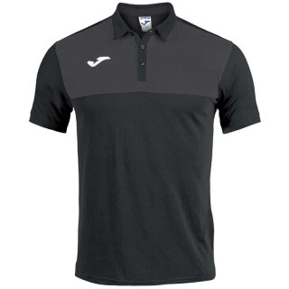 Koszulka Joma Polo Winner M 10108.110