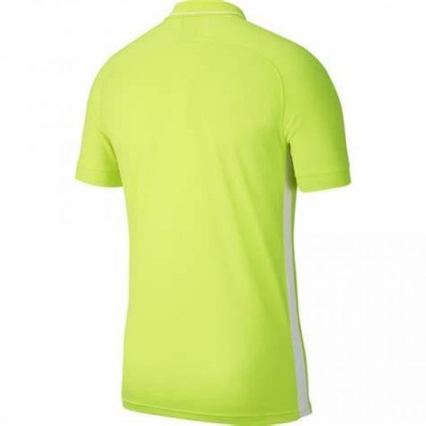 Koszulka Nike JR Dry Academy 19 Polo M BQ1500-702