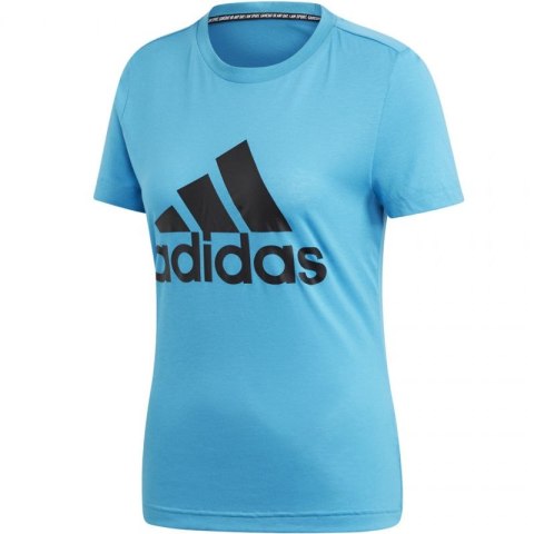 Koszulka adidas W Must Haves BOS TEE DZ0015