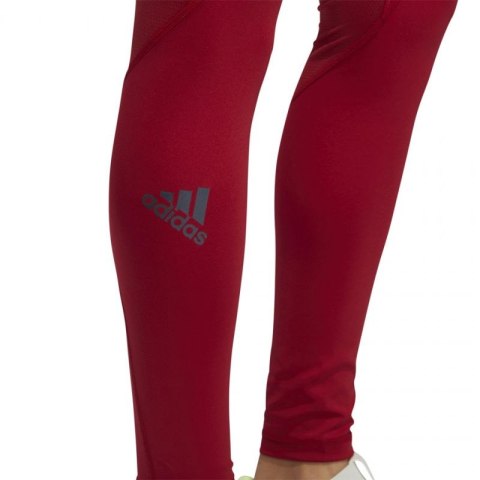 Legginsy adidas Alpha Skin Sport Tight LT W DX7566