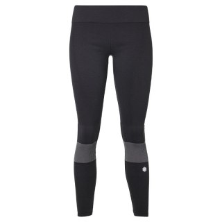 Leginsy Asics Seamless Tight W 2032A237-001