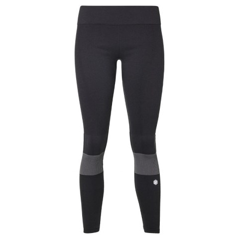 Leginsy Asics Seamless Tight W 2032A237-001