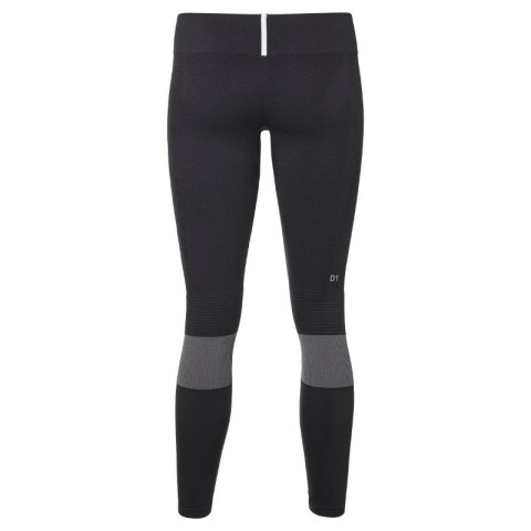 Leginsy Asics Seamless Tight W 2032A237-001