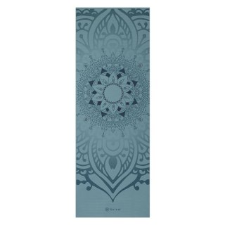 Mata do jogi Premium Nagara 6mm GAIAM 62893