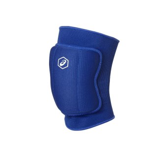 Nakolanniki Asics Basic Kneepad 146814-0805