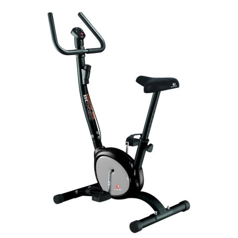 Rower treningowy Body Sculpture BC 1430 BLACK