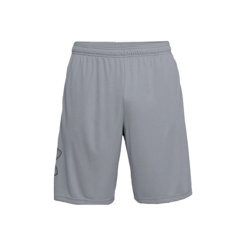 Spodenki Under Armour Tech Graphic Short M 1306443-035