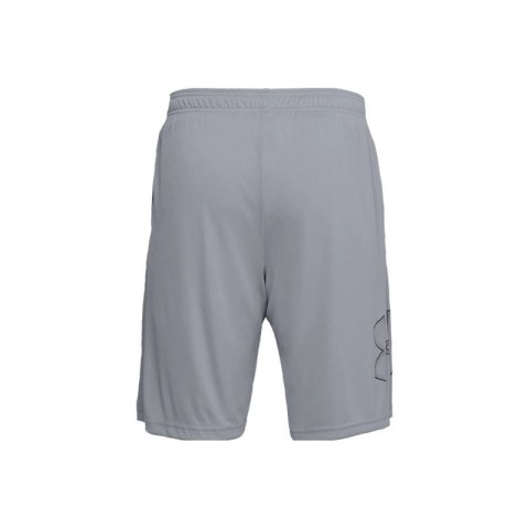 Spodenki Under Armour Tech Graphic Short M 1306443-035