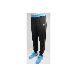 Spodnie Adidas Rita Ora Loose W S11806