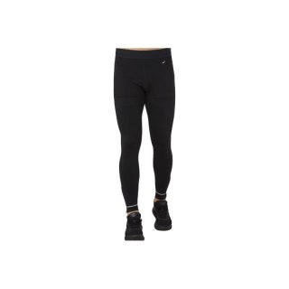 Spodnie Asics System Tight M 2011A034-002