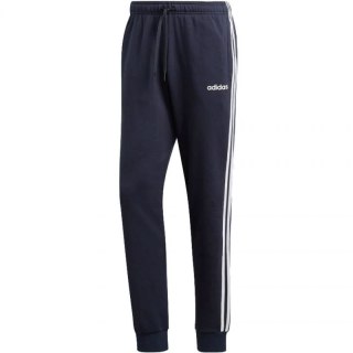 Spodnie adidas Essentials 3S T PNT FL M DU0497