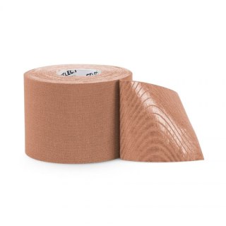 Taśma Select K-Tape profcare 5cm X 5m 6588