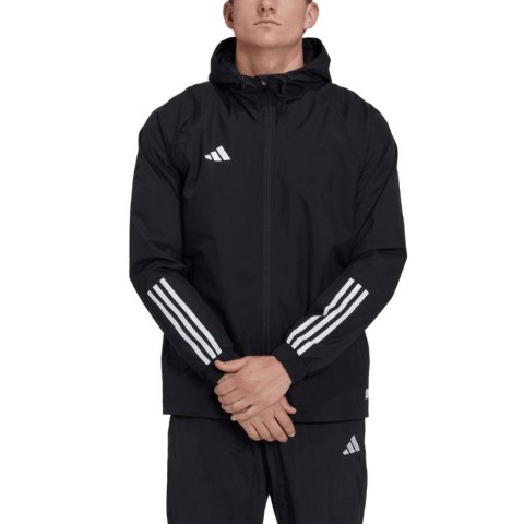 Bluza adidas Tiro 23 Competition All-Weather M HK7656