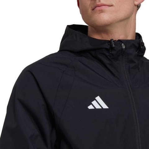 Bluza adidas Tiro 23 Competition All-Weather M HK7656