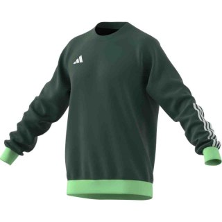 Bluza adidas Tiro 23 Competition Crew M HU1324