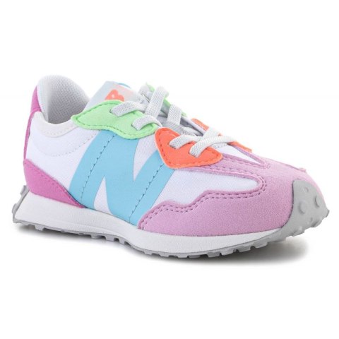 Buty New Balance Jr IH327CH