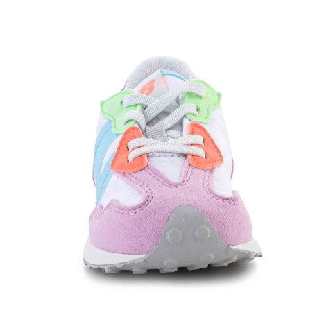 Buty New Balance Jr IH327CH