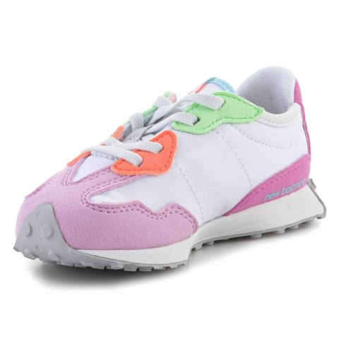 Buty New Balance Jr IH327CH