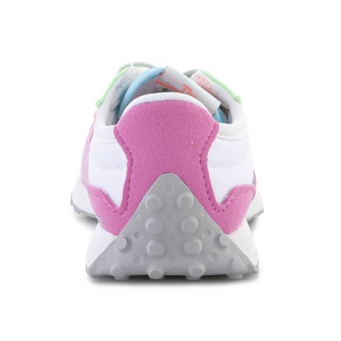 Buty New Balance Jr IH327CH