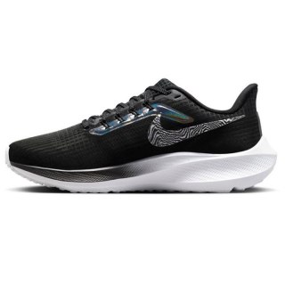 Buty do biegania Nike Air Zoom Pegasus 39 Premium W DR9619 001