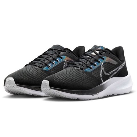 Buty do biegania Nike Air Zoom Pegasus 39 Premium W DR9619 001