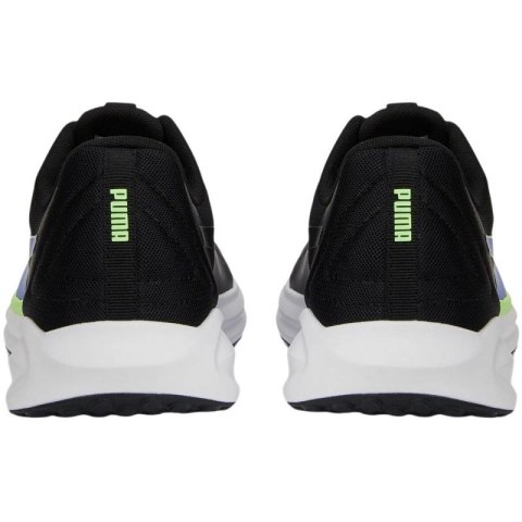 Buty do biegania Puma Twitch Runner M 377981 03