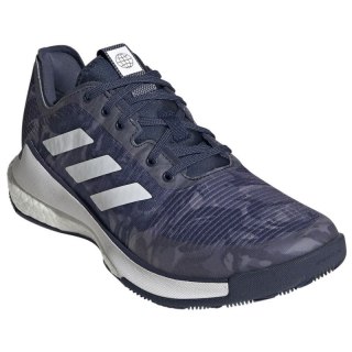 Buty do siatkówki adidas CrazyFlight W HR0632