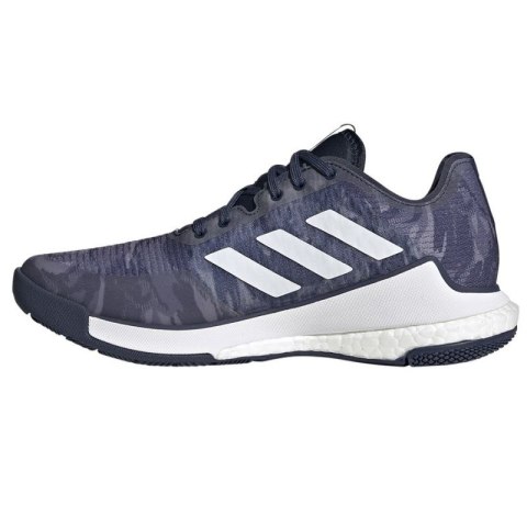 Buty do siatkówki adidas CrazyFlight W HR0632