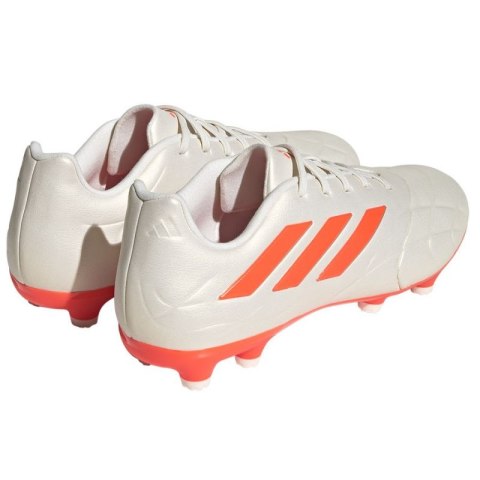 Buty piłkarskie adidas Copa Pure.3 FG M HQ8941