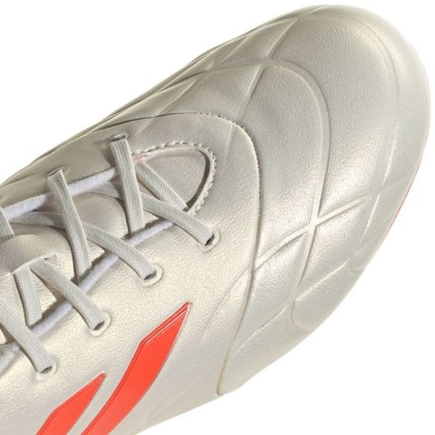 Buty piłkarskie adidas Copa Pure.3 FG M HQ8941