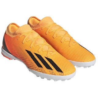 Buty piłkarskie adidas X Speedportal.3 TF M GZ2471