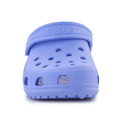 Chodaki Crocs Classic Jr 206991-5Q6