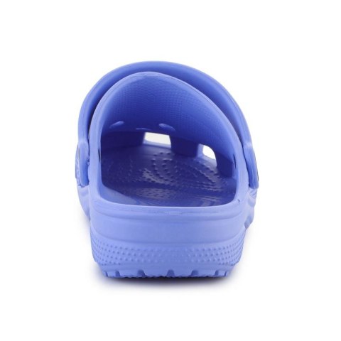 Chodaki Crocs Classic Jr 206991-5Q6