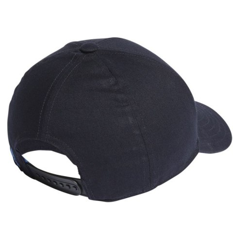 Czapka z daszkiem adidas Rainbow Cap HN5733