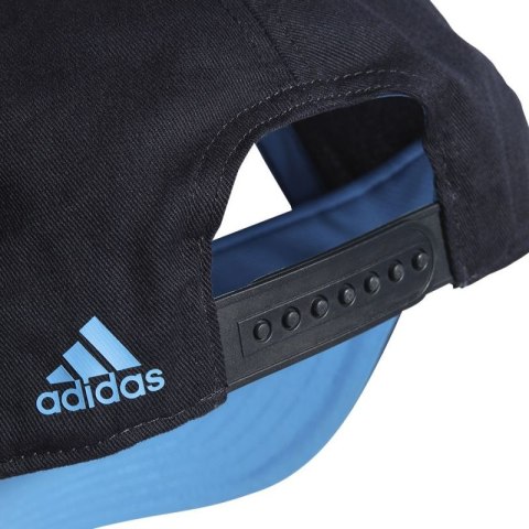 Czapka z daszkiem adidas Rainbow Cap HN5733