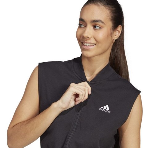 Kombinezon adidas Bluv Q2 Romper W IC1535