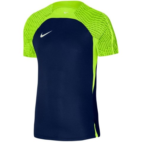 Koszulka Nike Dri-FIT Strike 23 M DR2276 452 Koszulka Nike Dri-FIT Strike 23 M DR2276 452