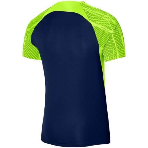 Koszulka Nike Dri-FIT Strike 23 M DR2276 452 Koszulka Nike Dri-FIT Strike 23 M DR2276 452