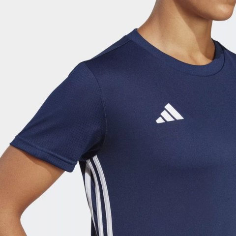 Koszulka adidas Tabela 23 Jersey W H44531